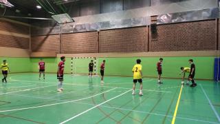 Fase Campus Teruel (en juego)